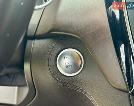 Білий Мерседес ГЛЕ-Клас, об'ємом двигуна 2.14 л та пробігом 147 тис. км за 26000 $, фото 37 на Automoto.ua