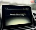 Белый Мерседес ГЛЕ-Класс, объемом двигателя 2.2 л и пробегом 88 тыс. км за 29900 $, фото 80 на Automoto.ua