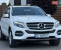 Белый Мерседес ГЛЕ-Класс, объемом двигателя 2.14 л и пробегом 233 тыс. км за 26400 $, фото 11 на Automoto.ua