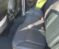 Білий Мерседес ГЛЕ-Клас, об'ємом двигуна 2.14 л та пробігом 260 тис. км за 27900 $, фото 12 на Automoto.ua