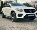Белый Мерседес ГЛЕ-Класс, объемом двигателя 3 л и пробегом 155 тыс. км за 45900 $, фото 20 на Automoto.ua