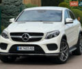 Белый Мерседес ГЛЕ-Класс, объемом двигателя 3 л и пробегом 175 тыс. км за 37800 $, фото 60 на Automoto.ua