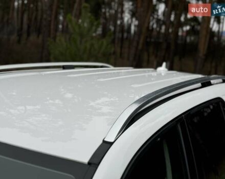 Белый Мерседес ГЛЕ-Класс, объемом двигателя 2.2 л и пробегом 88 тыс. км за 29900 $, фото 22 на Automoto.ua