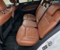 Білий Мерседес ГЛЕ-Клас, об'ємом двигуна 2.14 л та пробігом 313 тис. км за 26500 $, фото 2 на Automoto.ua
