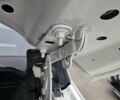 Белый Мерседес ГЛЕ-Класс, объемом двигателя 2.99 л и пробегом 90 тыс. км за 45500 $, фото 52 на Automoto.ua