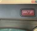 Белый Мерседес ГЛЕ-Класс, объемом двигателя 2.14 л и пробегом 233 тыс. км за 26400 $, фото 82 на Automoto.ua