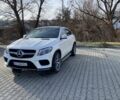 Белый Мерседес ГЛЕ-Класс, объемом двигателя 2.99 л и пробегом 180 тыс. км за 37800 $, фото 25 на Automoto.ua