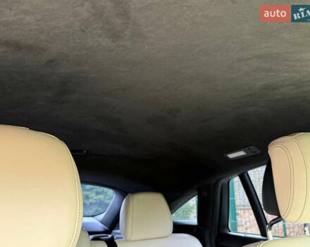 Белый Мерседес ГЛЕ-Класс, объемом двигателя 3 л и пробегом 175 тыс. км за 37800 $, фото 26 на Automoto.ua