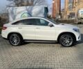 Белый Мерседес ГЛЕ-Класс, объемом двигателя 2.99 л и пробегом 180 тыс. км за 37800 $, фото 24 на Automoto.ua