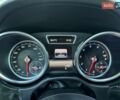 Белый Мерседес ГЛЕ-Класс, объемом двигателя 3 л и пробегом 148 тыс. км за 26900 $, фото 13 на Automoto.ua
