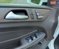 Белый Мерседес ГЛЕ-Класс, объемом двигателя 2.14 л и пробегом 87 тыс. км за 31800 $, фото 30 на Automoto.ua