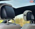 Мерседес ГЛЕ-Класс 2015 в Стрые на Automoto.ua Белый Мерседес ГЛЕ-Класс, объемом двигателя 3 л и пробегом 155 тыс. км за 46900 $, фото 74 на Automoto.ua