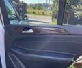 Белый Мерседес ГЛЕ-Класс, объемом двигателя 2.14 л и пробегом 260 тыс. км за 25950 $, фото 22 на Automoto.ua