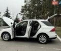 Белый Мерседес ГЛЕ-Класс, объемом двигателя 2.2 л и пробегом 88 тыс. км за 29900 $, фото 33 на Automoto.ua