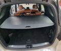 Білий Мерседес ГЛЕ-Клас, об'ємом двигуна 2.14 л та пробігом 313 тис. км за 26500 $, фото 7 на Automoto.ua