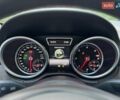 Белый Мерседес ГЛЕ-Класс, объемом двигателя 2.14 л и пробегом 87 тыс. км за 31800 $, фото 44 на Automoto.ua