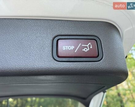 Белый Мерседес ГЛЕ-Класс, объемом двигателя 2.14 л и пробегом 87 тыс. км за 31800 $, фото 26 на Automoto.ua