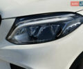 Мерседес ГЛЕ-Класс 2015 в Стрые на Automoto.ua Белый Мерседес ГЛЕ-Класс, объемом двигателя 3 л и пробегом 155 тыс. км за 46900 $, фото 38 на Automoto.ua
