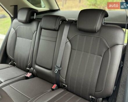 Белый Мерседес ГЛЕ-Класс, объемом двигателя 2.2 л и пробегом 88 тыс. км за 29900 $, фото 62 на Automoto.ua