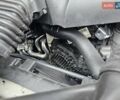 Белый Мерседес ГЛЕ-Класс, объемом двигателя 2.99 л и пробегом 90 тыс. км за 45500 $, фото 53 на Automoto.ua