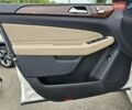 Белый Мерседес ГЛЕ-Класс, объемом двигателя 2.99 л и пробегом 90 тыс. км за 45500 $, фото 26 на Automoto.ua
