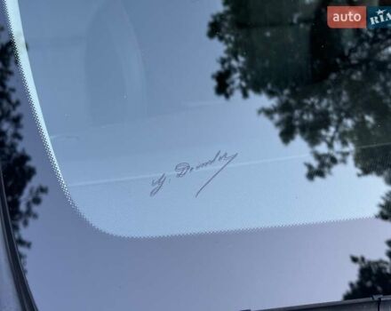 Белый Мерседес ГЛЕ-Класс, объемом двигателя 2.14 л и пробегом 87 тыс. км за 31800 $, фото 17 на Automoto.ua