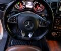 Белый Мерседес ГЛЕ-Класс, объемом двигателя 3 л и пробегом 182 тыс. км за 37000 $, фото 34 на Automoto.ua