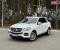 Белый Мерседес ГЛЕ-Класс, объемом двигателя 2.2 л и пробегом 88 тыс. км за 29900 $, фото 7 на Automoto.ua
