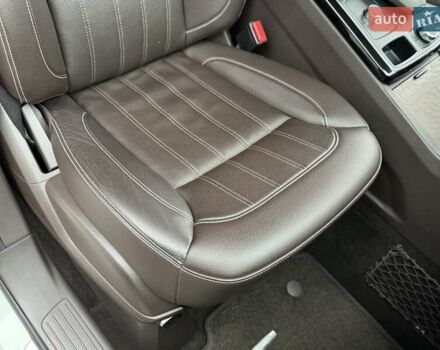 Белый Мерседес ГЛЕ-Класс, объемом двигателя 2.2 л и пробегом 88 тыс. км за 29900 $, фото 72 на Automoto.ua