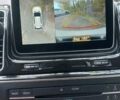 Білий Мерседес ГЛЕ-Клас, об'ємом двигуна 2.14 л та пробігом 137 тис. км за 35500 $, фото 22 на Automoto.ua