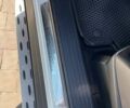 Білий Мерседес ГЛЕ-Клас, об'ємом двигуна 2.14 л та пробігом 260 тис. км за 27900 $, фото 20 на Automoto.ua