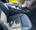 Белый Мерседес ГЛЕ-Класс, объемом двигателя 2.14 л и пробегом 260 тыс. км за 25950 $, фото 10 на Automoto.ua