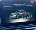 Мерседес ГЛЕ-Класс 2015 в Стрые на Automoto.ua Белый Мерседес ГЛЕ-Класс, объемом двигателя 3 л и пробегом 155 тыс. км за 46900 $, фото 79 на Automoto.ua
