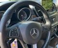 Білий Мерседес ГЛЕ-Клас, об'ємом двигуна 2.14 л та пробігом 260 тис. км за 27900 $, фото 13 на Automoto.ua