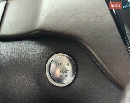 Белый Мерседес ГЛЕ-Класс, объемом двигателя 2.2 л и пробегом 88 тыс. км за 29900 $, фото 52 на Automoto.ua