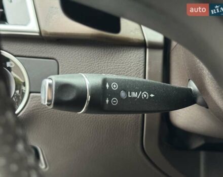 Белый Мерседес ГЛЕ-Класс, объемом двигателя 2.2 л и пробегом 88 тыс. км за 29900 $, фото 48 на Automoto.ua