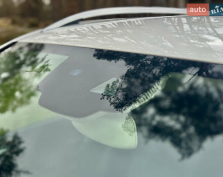 Білий Мерседес ГЛЕ-Клас, об'ємом двигуна 2.14 л та пробігом 147 тис. км за 26000 $, фото 49 на Automoto.ua