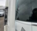 Белый Мерседес ГЛЕ-Класс, объемом двигателя 2.99 л и пробегом 90 тыс. км за 45500 $, фото 14 на Automoto.ua