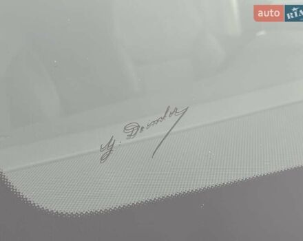 Белый Мерседес ГЛЕ-Класс, объемом двигателя 2.2 л и пробегом 88 тыс. км за 29900 $, фото 18 на Automoto.ua
