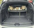 Белый Мерседес ГЛЕ-Класс, объемом двигателя 2.99 л и пробегом 90 тыс. км за 45500 $, фото 46 на Automoto.ua