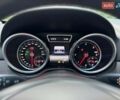 Белый Мерседес ГЛЕ-Класс, объемом двигателя 2.14 л и пробегом 87 тыс. км за 31800 $, фото 43 на Automoto.ua