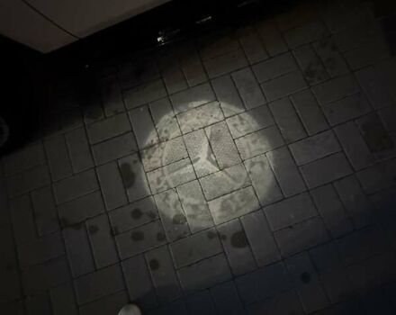 Белый Мерседес ГЛЕ-Класс, объемом двигателя 3 л и пробегом 182 тыс. км за 37000 $, фото 20 на Automoto.ua