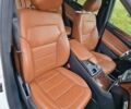Білий Мерседес ГЛЕ-Клас, об'ємом двигуна 2.14 л та пробігом 313 тис. км за 26500 $, фото 1 на Automoto.ua