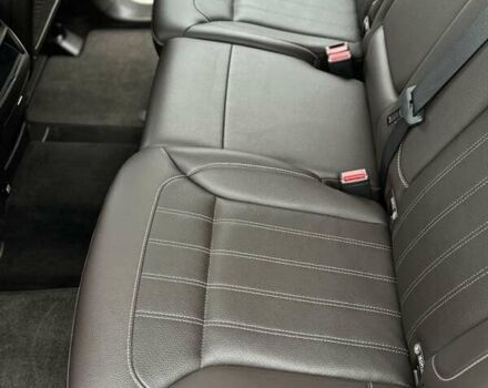 Белый Мерседес ГЛЕ-Класс, объемом двигателя 2.2 л и пробегом 88 тыс. км за 29900 $, фото 61 на Automoto.ua