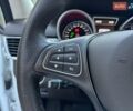 Белый Мерседес ГЛЕ-Класс, объемом двигателя 2.14 л и пробегом 87 тыс. км за 31800 $, фото 39 на Automoto.ua