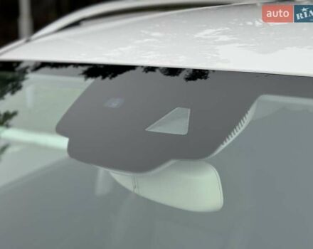 Белый Мерседес ГЛЕ-Класс, объемом двигателя 2.2 л и пробегом 88 тыс. км за 29900 $, фото 20 на Automoto.ua