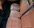 Білий Мерседес ГЛЕ-Клас, об'ємом двигуна 2.14 л та пробігом 313 тис. км за 26500 $, фото 11 на Automoto.ua