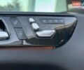 Белый Мерседес ГЛЕ-Класс, объемом двигателя 2.99 л и пробегом 156 тыс. км за 34950 $, фото 12 на Automoto.ua