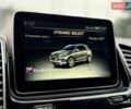 Белый Мерседес ГЛЕ-Класс, объемом двигателя 2.2 л и пробегом 88 тыс. км за 29900 $, фото 82 на Automoto.ua