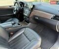 Белый Мерседес ГЛЕ-Класс, объемом двигателя 2.14 л и пробегом 233 тыс. км за 26400 $, фото 60 на Automoto.ua